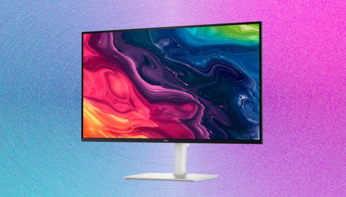best-computer-monitors-(2026):-the-home-office-upgrade-you-need