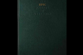 setelah-12-tahun,-vershome-hadir-dengan-buku-perdananya!