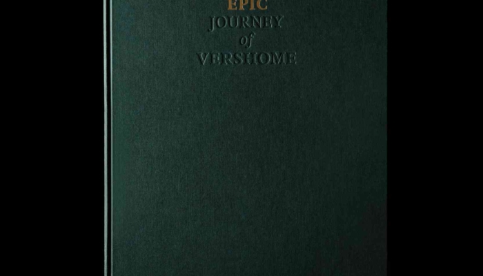 setelah-12-tahun,-vershome-hadir-dengan-buku-perdananya!
