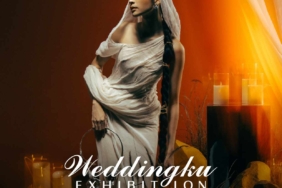 event-:-weddingku-exhibition