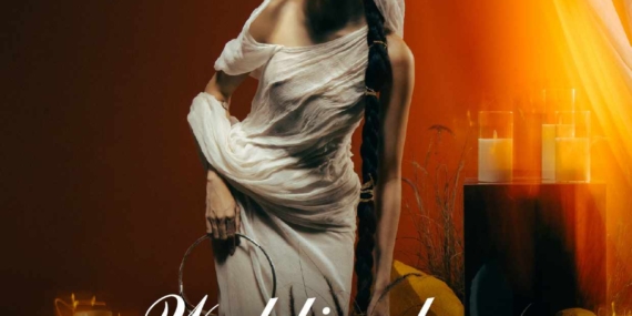Event : Weddingku Exhibition