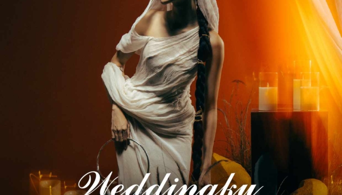 event-:-weddingku-exhibition