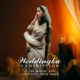 event-:-weddingku-exhibition