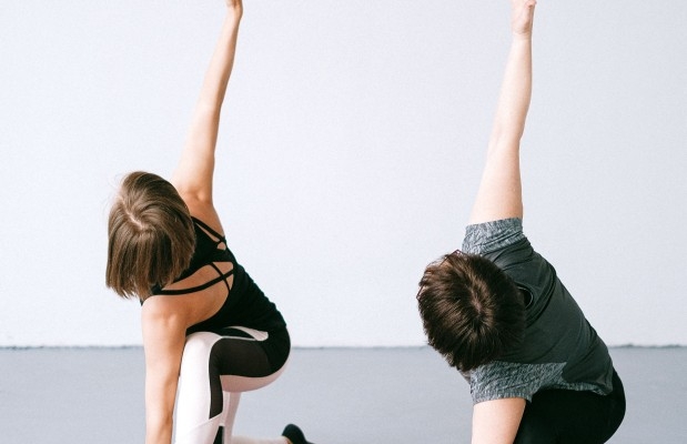 5-rekomendasi-matras-pilates-yang-nyaman-untuk-latihan
