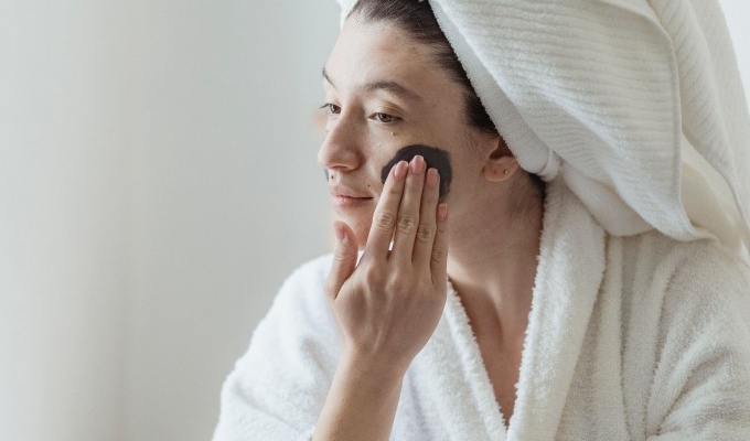hati-hati!-ini-5-efek-setelah-peeling-wajah