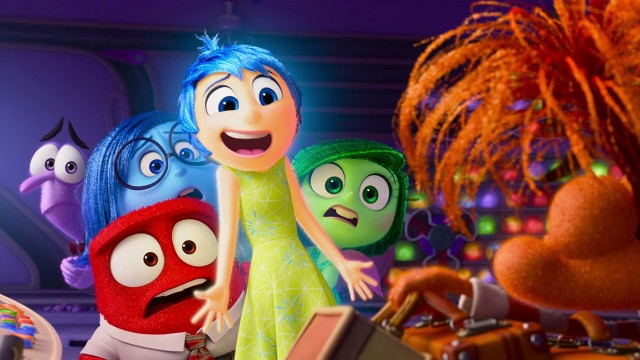 menarik!-5-perbedaan-karakter-inside-out-dan-inside-out-2
