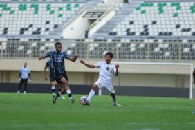 pss-mulai-dapat-gambaran-positif,-kondisi-skuad-makin-siap-tatap-bri-super-league-2026/2027