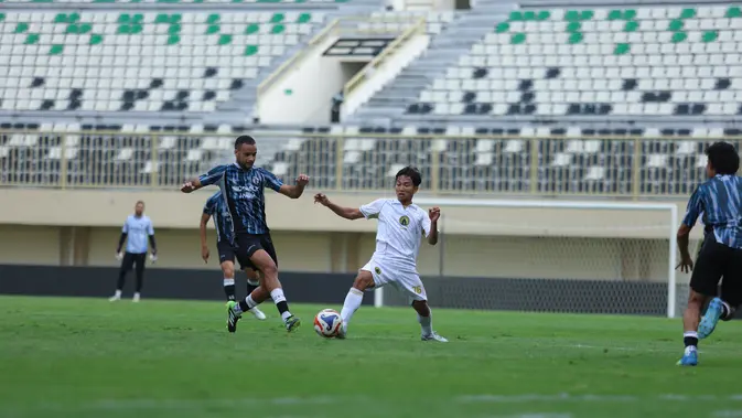 pss-mulai-dapat-gambaran-positif,-kondisi-skuad-makin-siap-tatap-bri-super-league-2026/2027