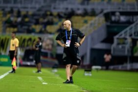 bernardo-tavares-soroti-mentalitas-persebaya,-ingatkan-terus-rendah-hati