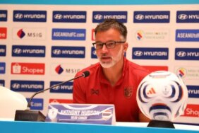 semifinal-piala-aff-2026:-menang-3-1-atas-singapura,-pelatih-timnas-thailand-justru-kecewa,-kenapa?