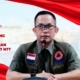 gempa-ntt,-bnpb-:-ratusan-rumah-rusak- 