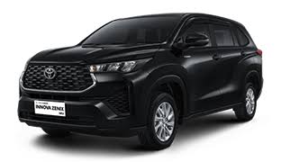 10 Mobil Hybrid Terlaris Juli 2026: Dominasi Toyota dan Kebangkitan SUV Ringkas