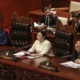 puan-dorong-pemerintah-segera-data-korban-dan-kerusakan-gempa-ntt