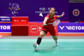 putri-dan-alwi-siap-hadapi-laga-pertama-kejuaraan-dunia-2026