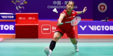 putri-dan-alwi-siap-hadapi-laga-pertama-kejuaraan-dunia-2026