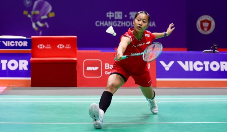 putri-dan-alwi-siap-hadapi-laga-pertama-kejuaraan-dunia-2026