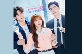nonton-my-bias-my-boss-eps-5-6-sub-indo-&-jadwal-eps-7-8