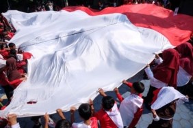 gelisah-gen-z-di-hari-kemerdekaan:-rasa-takut-&-ekonomi-sulit