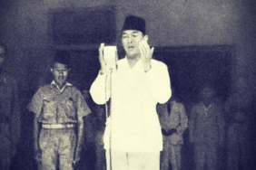 fakta-fakta-tentang-kemerdekaan-indonesia-17-agustus-1945