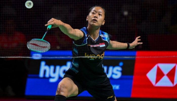 siaran-langsung-badminton-world-championship-2026-tayang-di-tv?