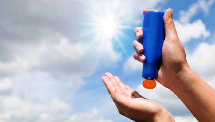 upacara-hut-ri-lebih-baik-pakai-sunscreen-spf-30-atau-spf-50?
