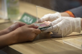 apakah-bank-buka-hari-ini-17-agustus-2026?