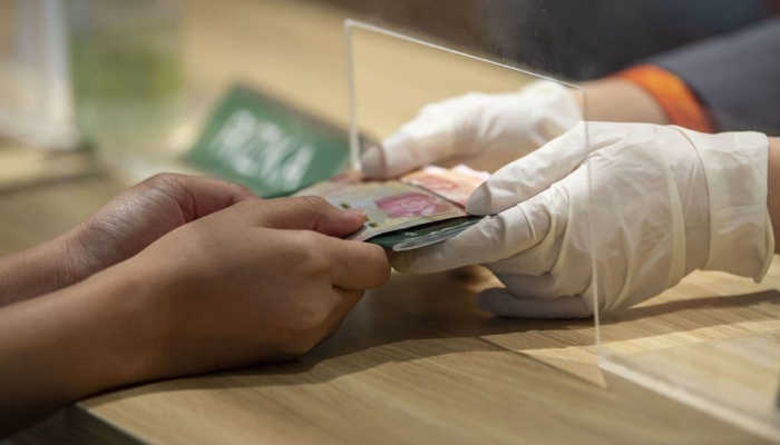 apakah-bank-buka-hari-ini-17-agustus-2026?