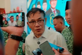 bp-taskin:-penanganan-gempa-ntt-dilakukan-cepat-&-terkoordinasi