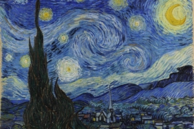 matematika-dalam-sapuan-kuas-vincent-van-gogh