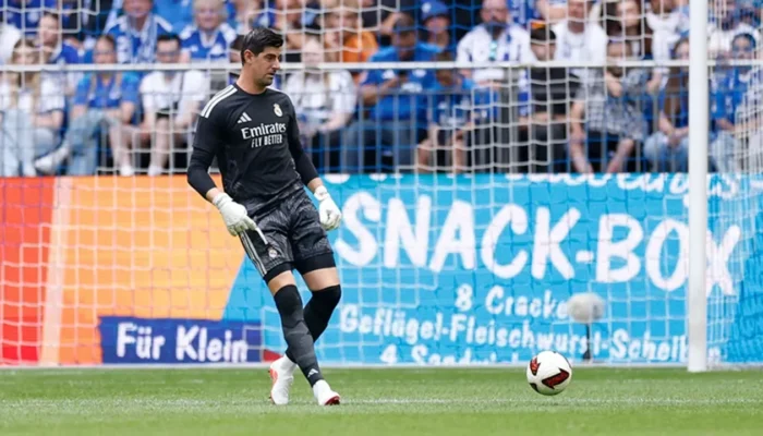 thibaut-courtois-hepi-dengan-performa-tim-sebelum-laliga