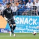 thibaut-courtois-hepi-dengan-performa-tim-sebelum-laliga