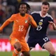 elye-wahi-selangkah-lagi-kembali-dipinjamkan-frankfurt-ke-ogc-nice