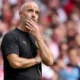 enzo-maresca-buka-suara-usai-man-city-kalah-di-community-shield