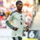 harry-maguire-dukung-marcus-rashford-untuk-bangkit-di-manchester-united