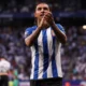 tyrhys-dolan-bahagia-bantu-espanyol-habisi-levante