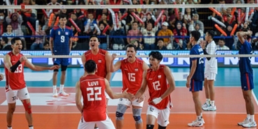 timnas-voli-putra-indonesia-bertanding-di-samdech-thipadei-cup