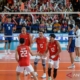 timnas-voli-putra-indonesia-bertanding-di-samdech-thipadei-cup