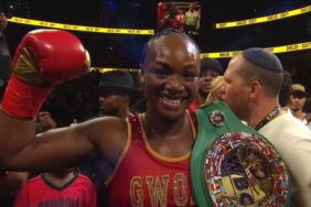 clarresa-shields-gulingkan-scott-untuk-rebut-kembali-juara-wbc-dan-wba