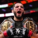 islam-makhachev-atasi-garry-untuk-pertahankan-gelar-juara-ufc