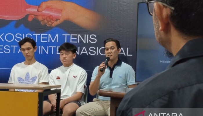timnas-tenis-meja-tak-dibebani-target-tinggi-pada-asian-games