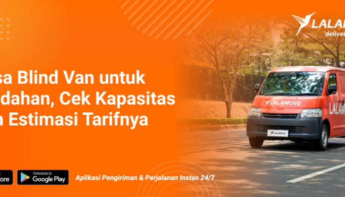 cek-kapasitas-&-estimasi-tarif-jasa-blind-van-untuk-pindahan