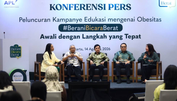 punya-gen-gemuk-bukan-berarti-pasrah,-ada-cara-untuk-jinakkan-risiko-obesitas-sejak-dini