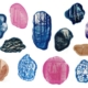 defying-sustainable-photography-limits:-exploring-martha-gray’s-biocyan-experiments