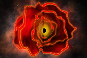 astronomers-discover-the-existence-of-a-black-hole-star