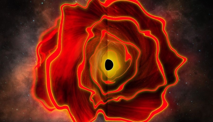 astronomers-discover-the-existence-of-a-black-hole-star