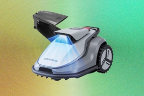 terramow-v1000-review:-show-your-lawn-some-love