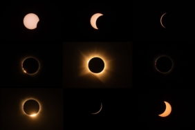 it’s-never-too-early-to-start-planning-for-the-next-two-solar-eclipses