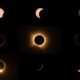 it’s-never-too-early-to-start-planning-for-the-next-two-solar-eclipses