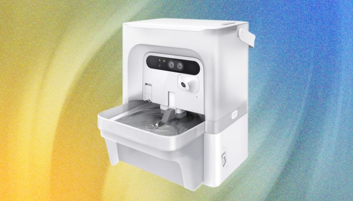 the-best-cat-water-fountains-of-2026:-petlibro,-petkit,-oneisall