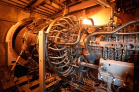 the-real-reason-data-center-gas-power-plants-are-so-dirty